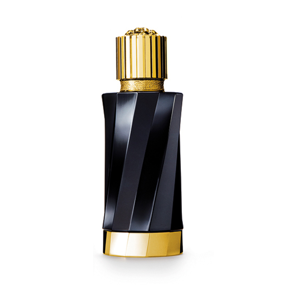 Atelier Versace Vanille Rouge - Eau de Parfum 100ml Main image