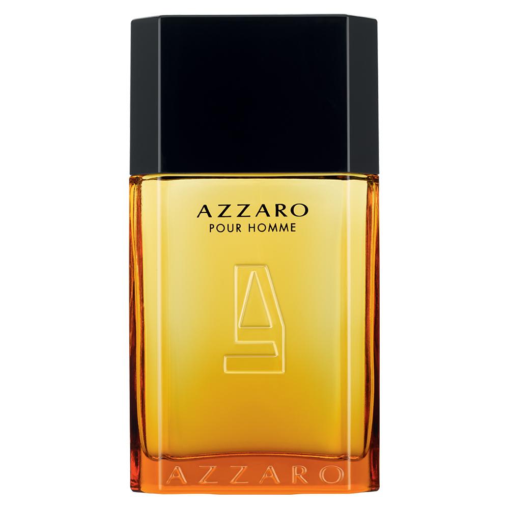 Pour Homme Eau de Toilette