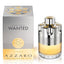 Wanted Eau de Toilette