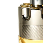 Wanted Eau de Toilette