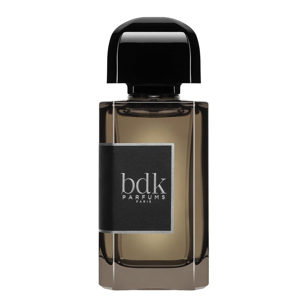 BDK Gris Charnel Extrait - EDP -100ml