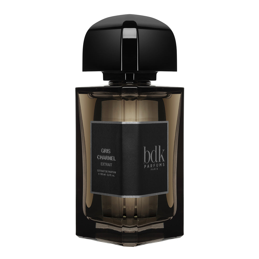 BDK Gris Charnel Extrait - EDP -100ml