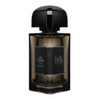 BDK Gris Charnel Extrait - EDP -100ml