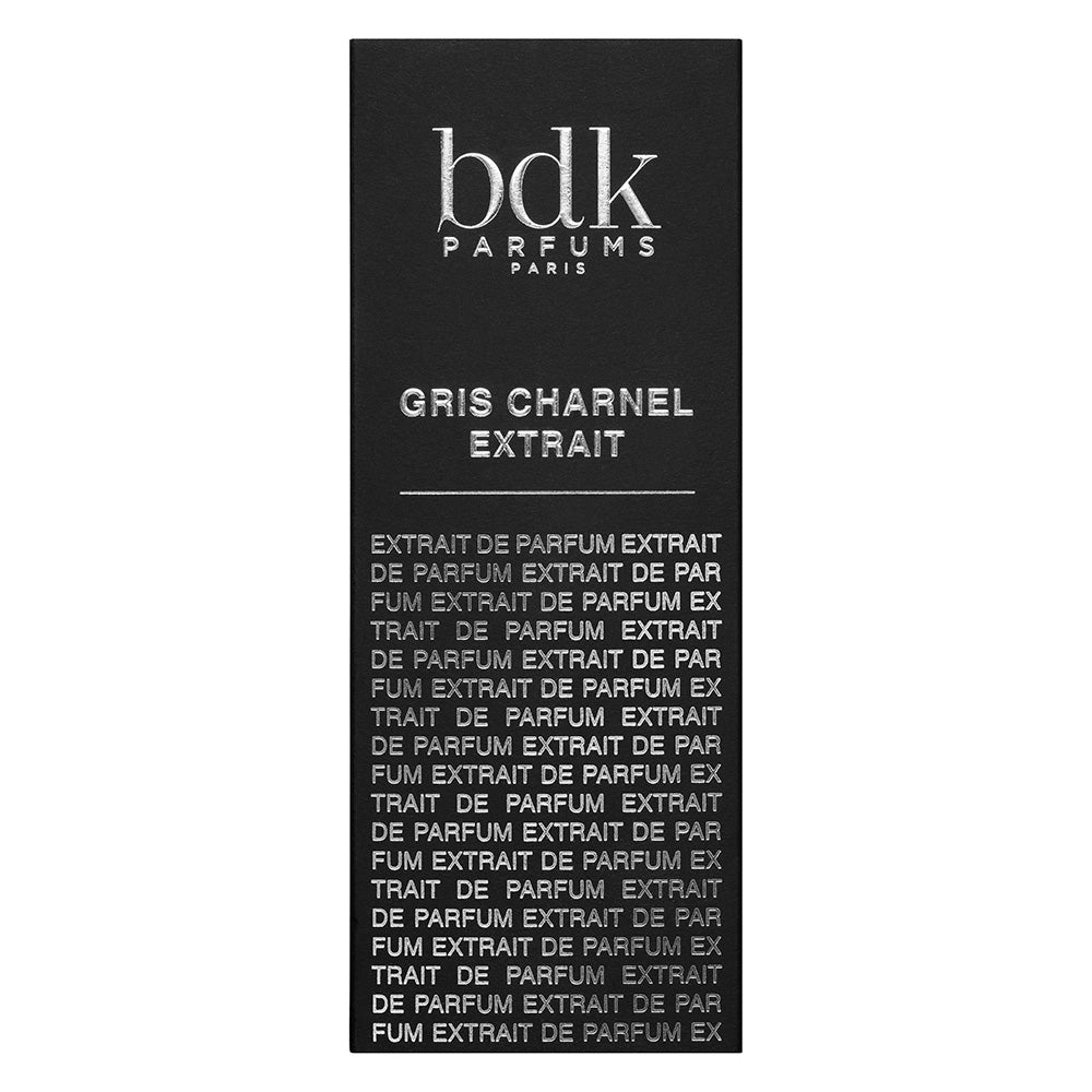 BDK Gris Charnel Extrait - EDP -100ml
