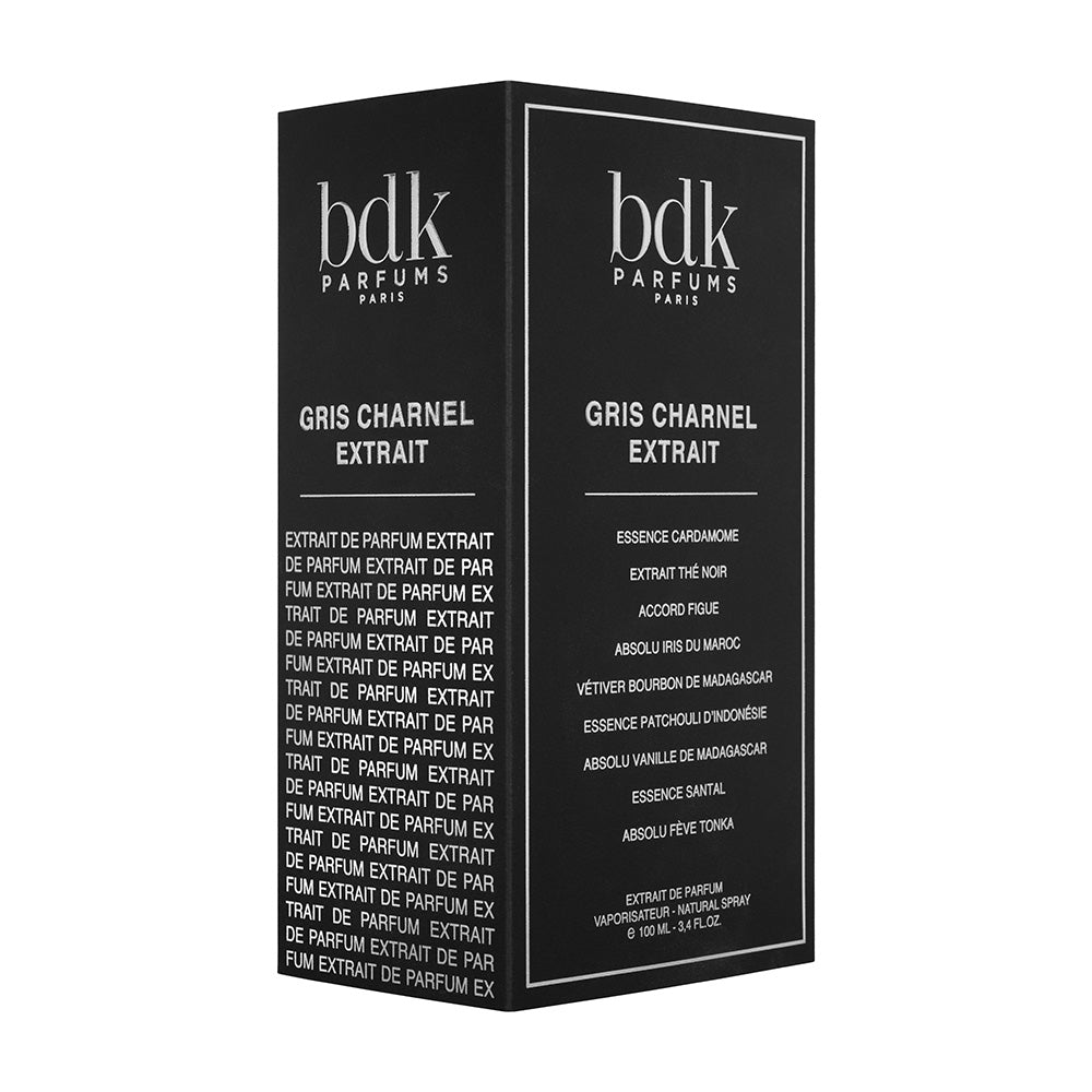 BDK Gris Charnel Extrait - EDP -100ml