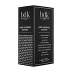 BDK Gris Charnel Extrait - EDP -100ml