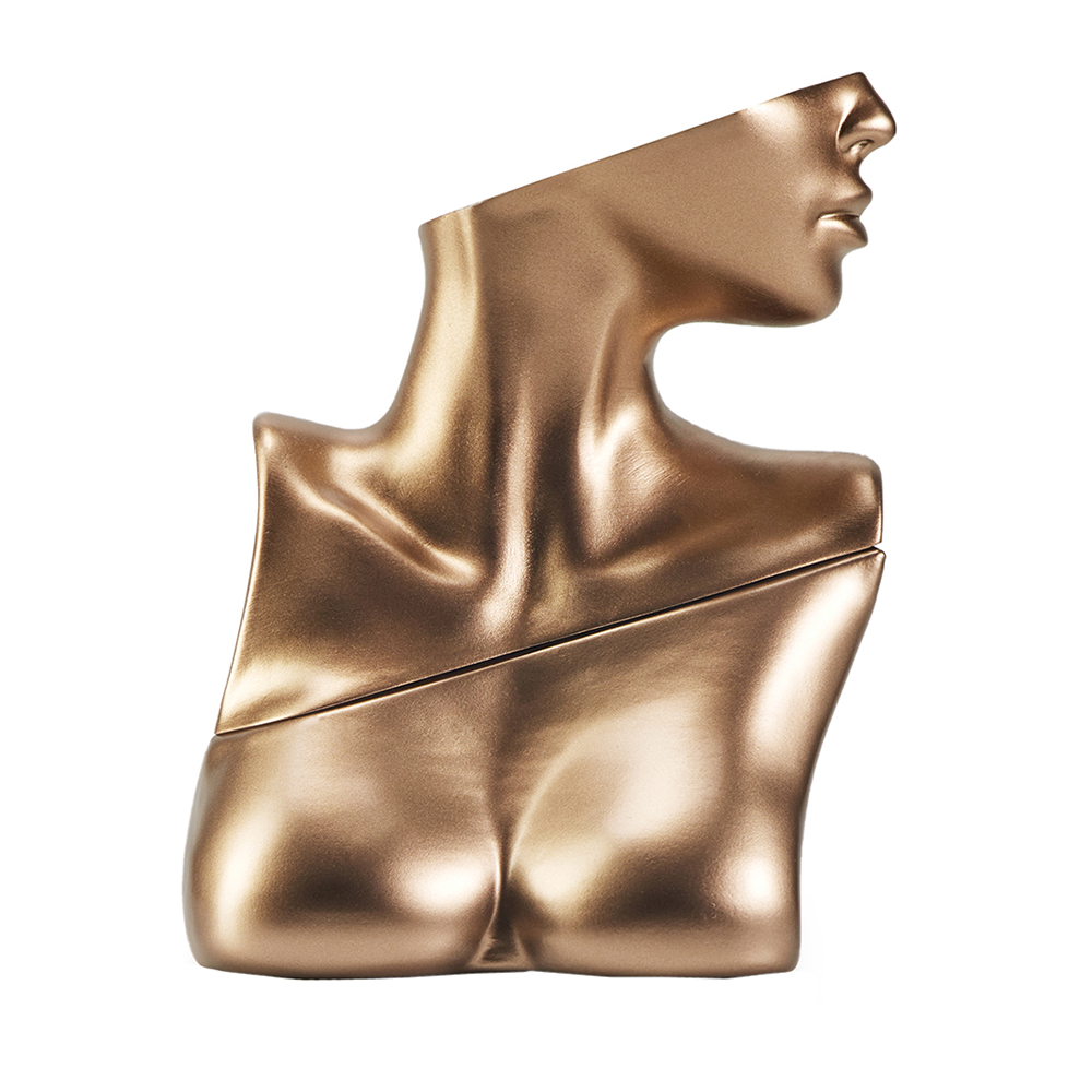 Eilish Eau de Parfum 100ml Secondary image