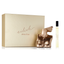 Eilish Gift Set 100ml Eau de Parfum +10ml EDP