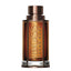 Boss The Scent Private Accord For Him