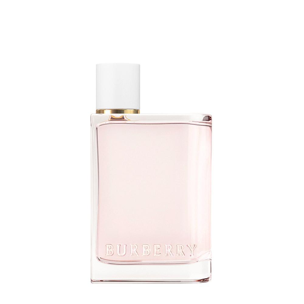 Burberry Her Blossom Eau de Toilette