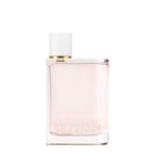 Burberry Her Blossom Eau de Toilette
