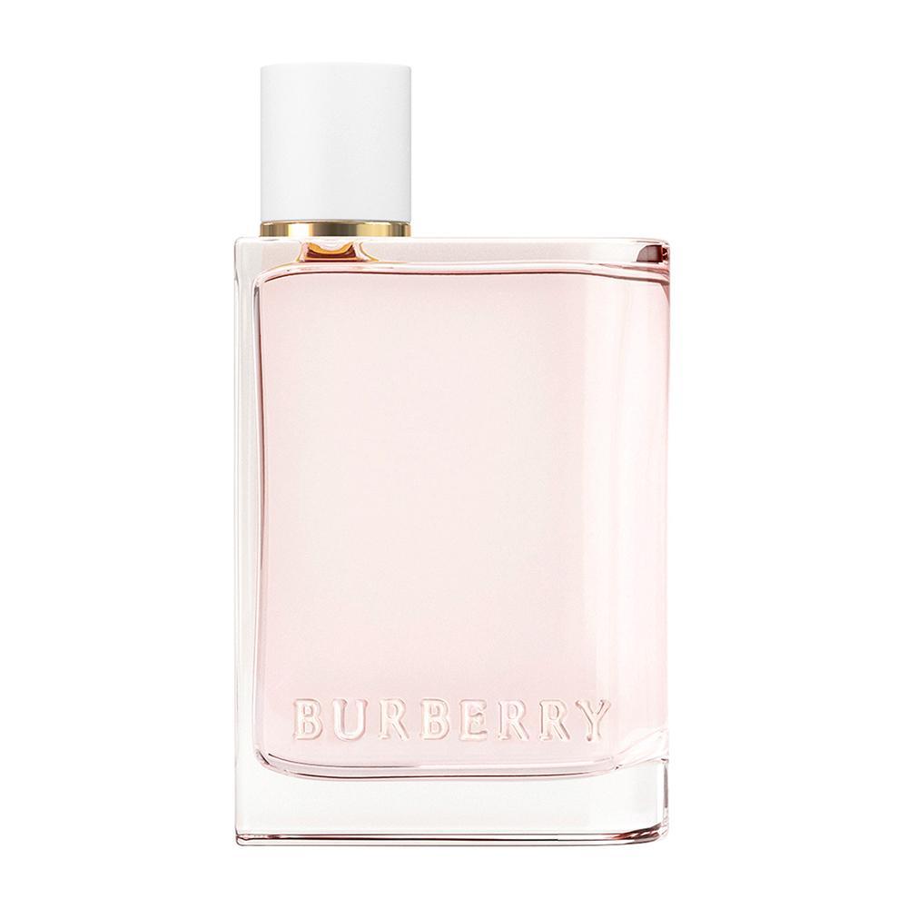 Burberry Her Blossom Eau de Toilette Main image