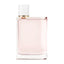 Burberry Her Blossom Eau de Toilette