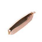 Cavalli Class - Bari Clutch Bag, Powder Pink