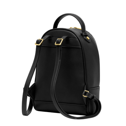 Cavalli Class - Caprera Backpack, Black