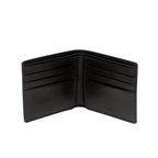 Cavalli Class - Men's Wallet, Black