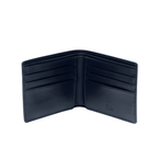 Cavalli Class - Men's Wallet, Navy