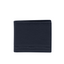 Cavalli Class - Men's Wallet, Navy