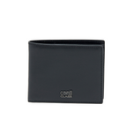 Cavalli Class - Men's Wallet, Black