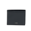 Cavalli Class - Men's Wallet, Black