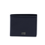 Cavalli Class - Men's Wallet, Navy