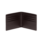 Cavalli Class - Men's Wallet, Brown