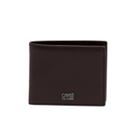 Cavalli Class - Men's Wallet, Brown