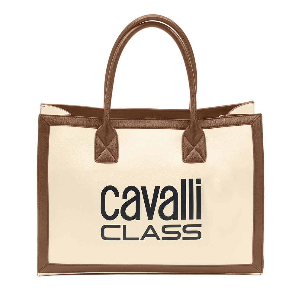 Cavalli bag 2025