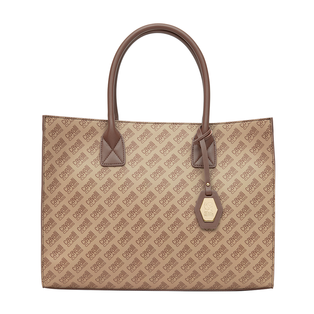 كافالي كلاس - حقيبة مودينا، كاكي كافالي كلاس - حقيبة مودينا، كاكي