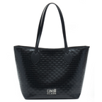 Cavalli Class - Ravenna Tote Bag, Black