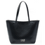Cavalli Class - Ravenna Tote Bag, Black