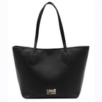Cavalli Class - Ravenna Tote Bag, Black