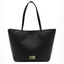 Cavalli Class - Ravenna Tote Bag, Black