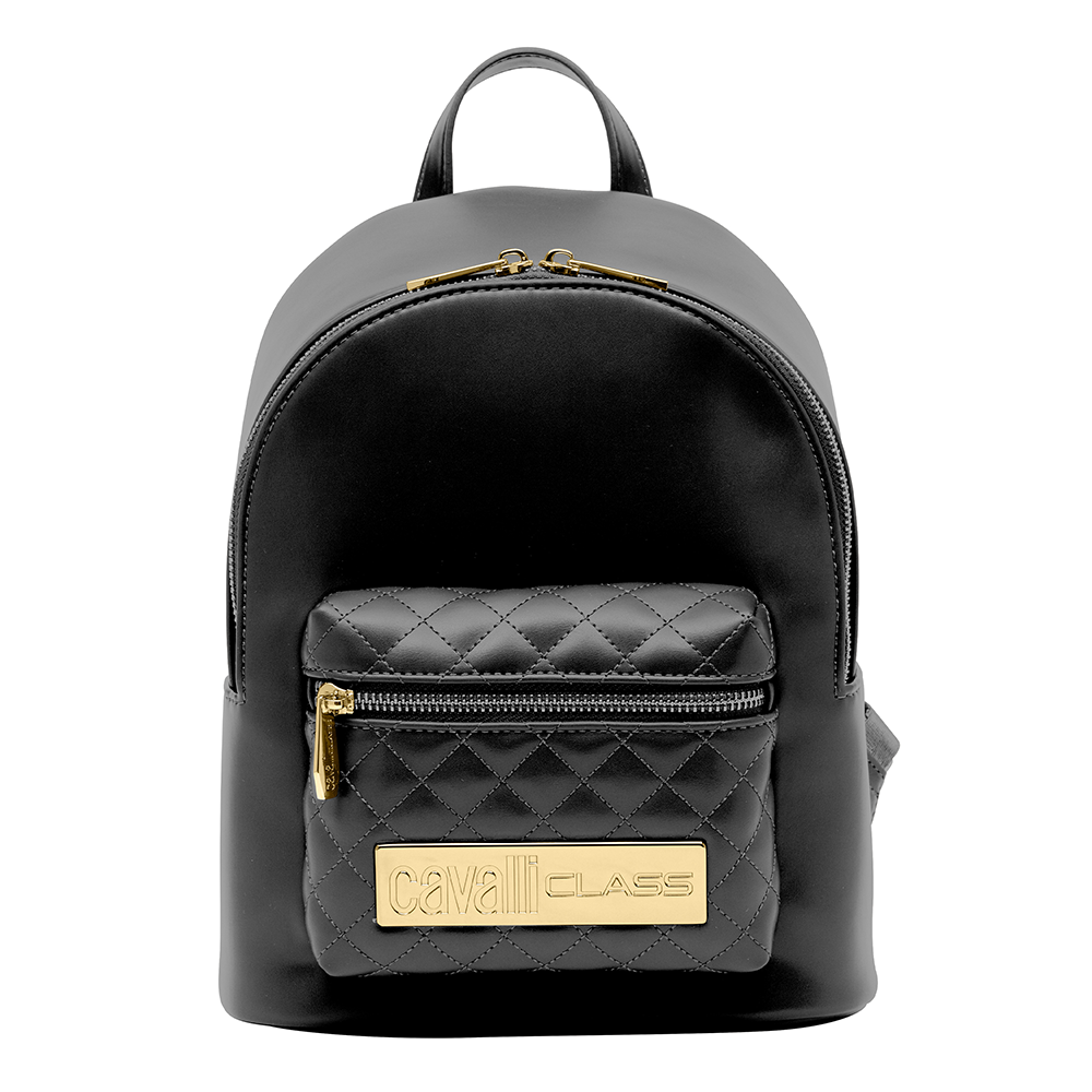 Cavalli class outlet backpack