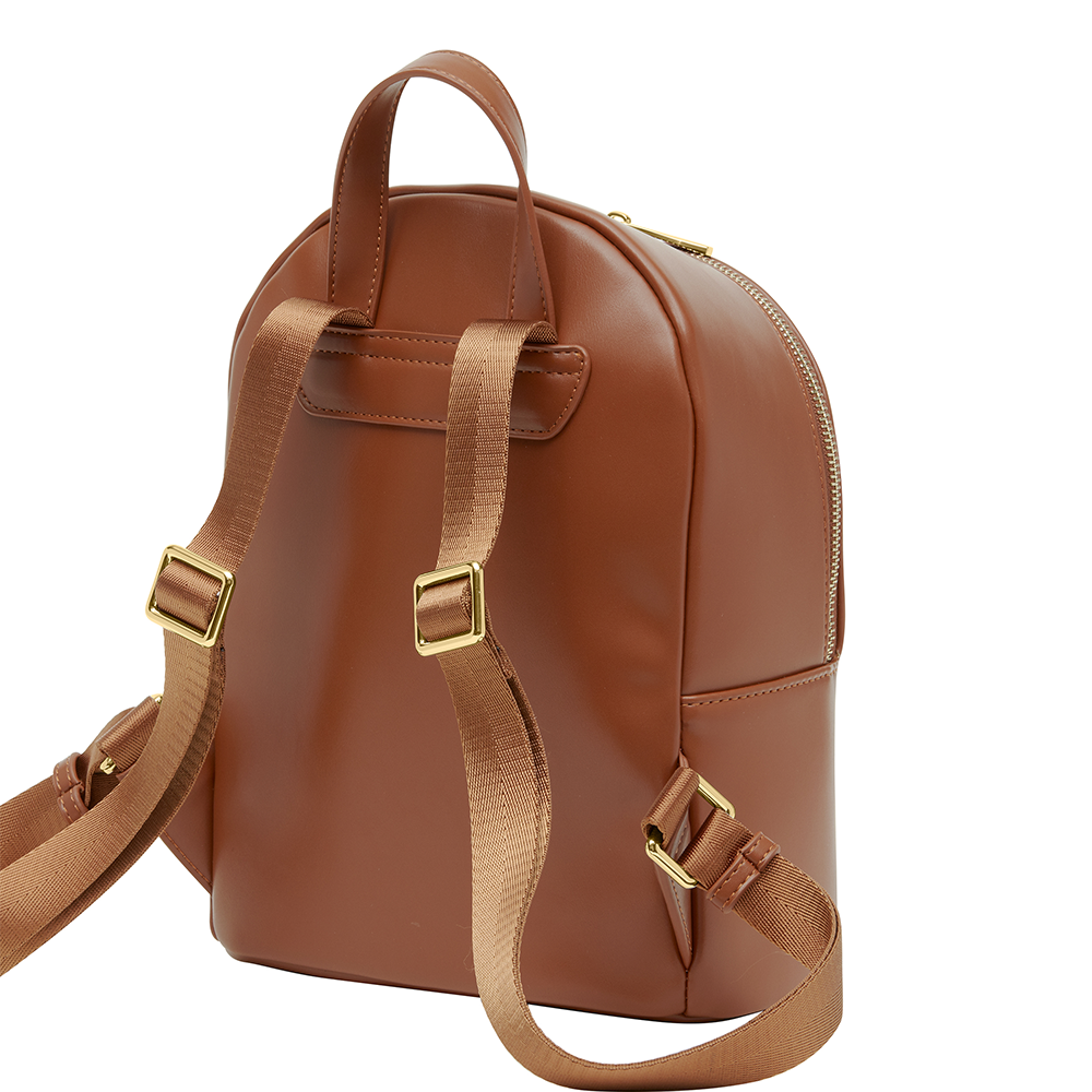 Cavalli Class - Salerno Backpack, Brown