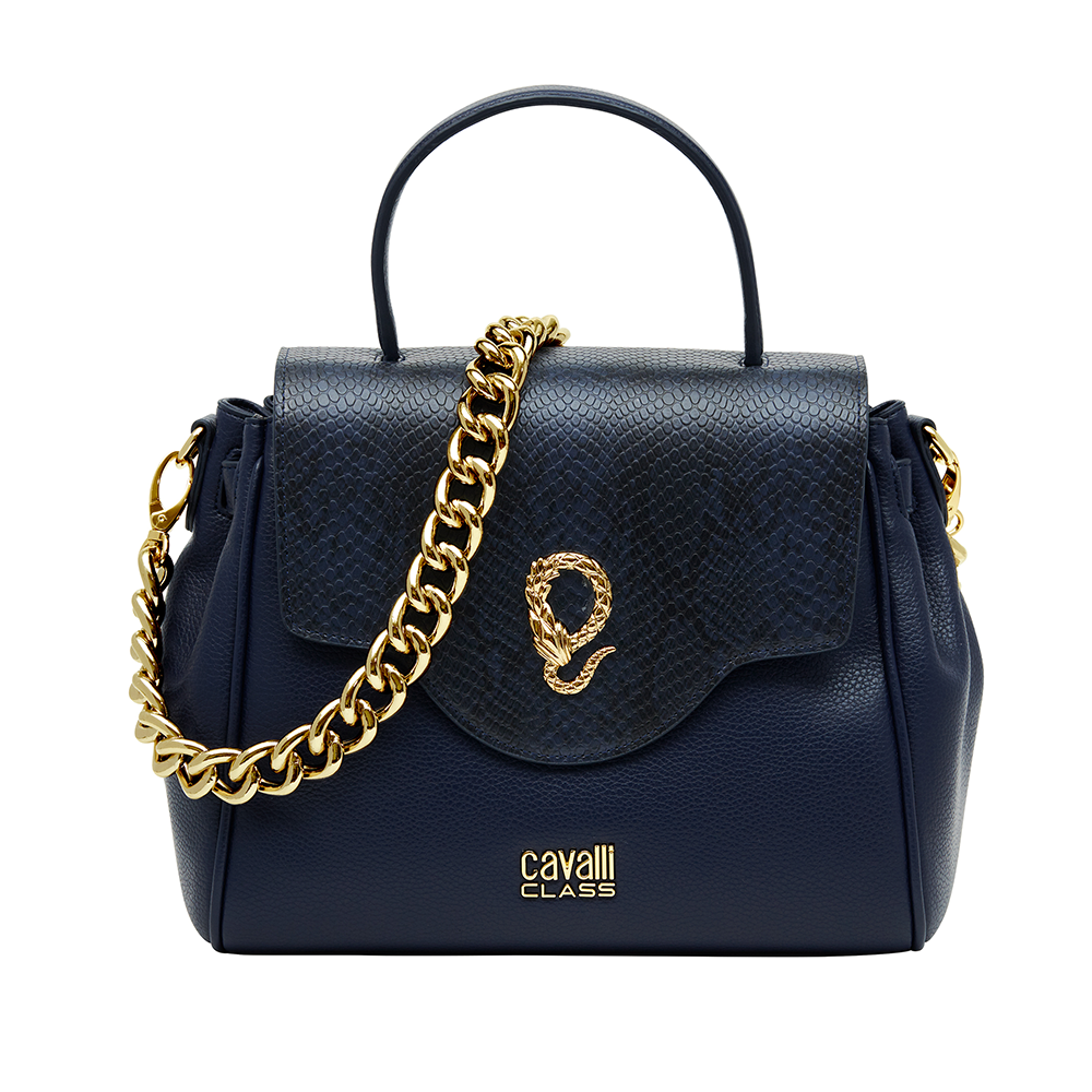 Cavalli best sale class handbag