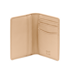 Cavalli Class - Women's Cardholder, Powder Pink