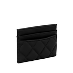 Cavalli Class - Women's Cardholder, Black