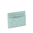 Cavalli Class - Women's Cardholder, Light Blue