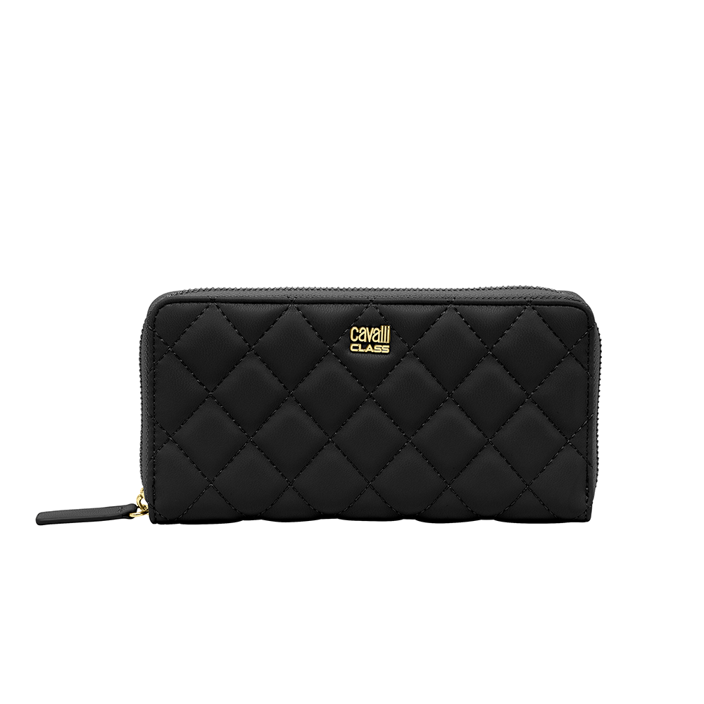 Cavalli Class - Women&