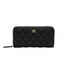 Cavalli Class - Women's Wallet, Black