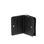 Cavalli Class - Women's Wallet, Grey