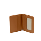 Cavalli Class - Women's Wallet, Camel