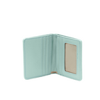 Cavalli Class - Women's Wallet, Light Blue