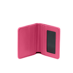 Cavalli Class - Women's Wallet, Red