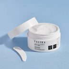 Skintelligence Anti-Age Regenerating Day Cream