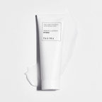 Skintelligence Hydra-Intense Hydrating Light Cream