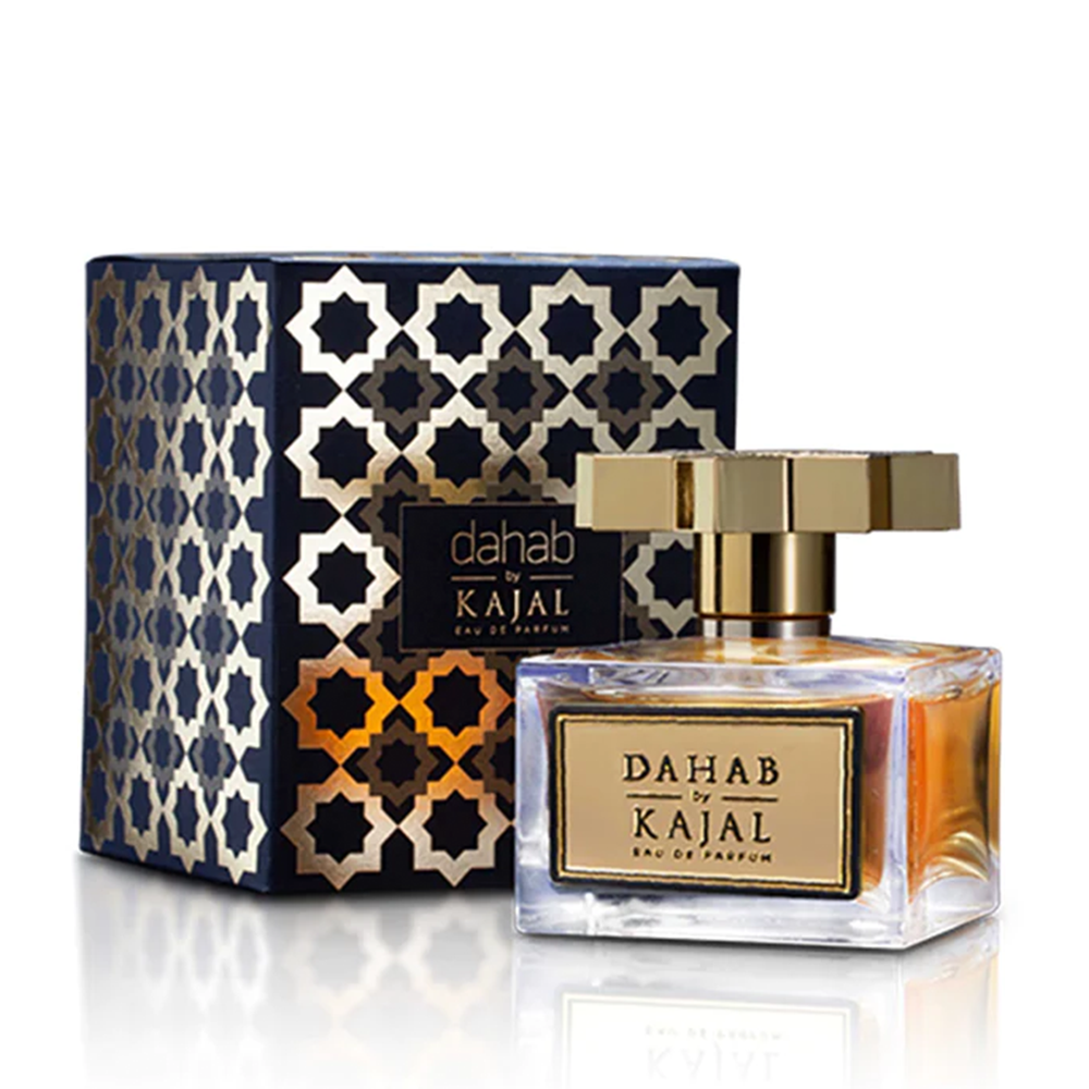 Dahab by Kajal EDP 100ml