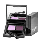 Deluxe - Duo Eyeshadow