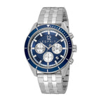 ESPRIT Men's Chronograph Watch available at Paris Gallery Qatar